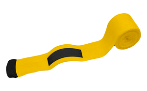 2025 conception personnalisée stabilisateur Premium respirant tissu extensible réglable enveloppes pour les mains d'entraînement d'arts martiaux été OEM - Product Image 2