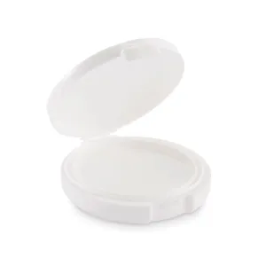 Baume à lèvres végétalien Ezra, articles de bain et de toilette durables, gadgets écologiques - Product Image 2