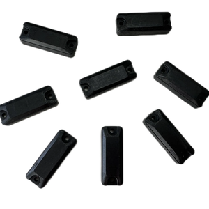 แท็กคลังสินค้าฉลากป้องกันโลหะขนาดเล็ก UHF PCB แบบกําหนดเองแท็ก PCB RFID ทนไฟอุณหภูมิสูง - Product Image 1