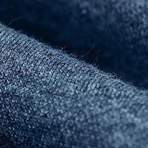 Lightweight Wholesale Price Men <b>Trouser</b> Comfortable Men <b>Trouser</b> Mid Waist Men <b>Trouser</b> For Online Sale - Product Image 6