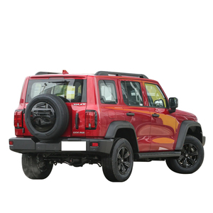 Il Miglior Veicolo Personale <span class=keywords><strong>Tank</strong></span> 300 È Anche il Miglior Veicolo Corazzato Fuoristrada ad Alte Prestazioni Cyberspace <span class=keywords><strong>TANK</strong></span> 300 - Product Image 3