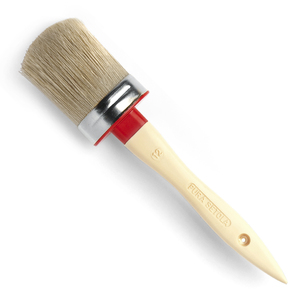 Pennello Ovaline Mis.12 - Product Image 1