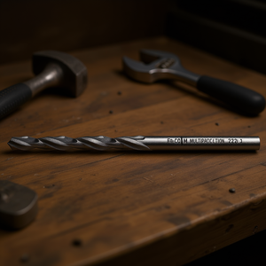 Forets multifonctionnels Facom, conception à spirale pour une utilisation polyvalente - Product Image 3