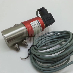 16855) [Sử dụng] 692.930007141 huba - Product Image 1