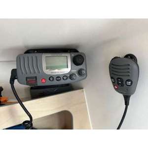Velero Quorning Dragonfly 28 Sport Usado, Incluye Remolque, Modelo 2011-2014 - Product Image 5