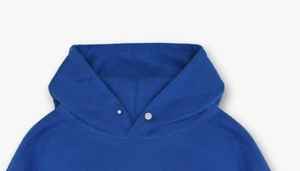 Sudadera con Capucha Personalizada para Hombre Más Vendida - Product Image 3