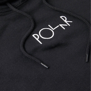 Sudaderas con capucha de lana polar con tela de doble capa perfectas para deportes de invierno y viajes - Product Image 2