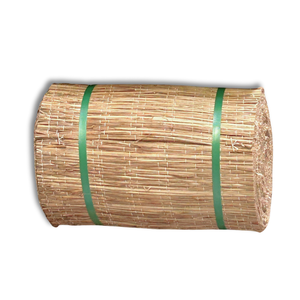 Produit de vente chaud tapis de carex/tapis de paume Protection sans effort: tapis de carex de haute qualité pour les arbres et le sol à un bon prix - Product Image 1