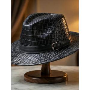Cuir marocain de qualité supérieure, fabriqué à la main, en cuir de vache véritable, artisanat traditionnel, matériau naturel durable pour sacs, chaussures, ceintures - Product Image 1