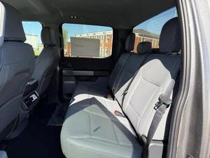 2025 asequible fFo-rd flash de iluminación de la luz de la red - Product Image 5