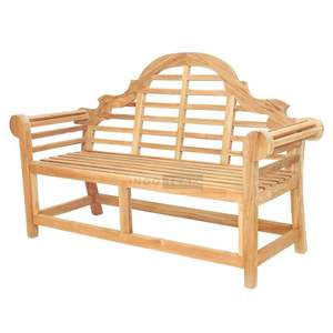 เก้าอี้ห้องนั่งเล่นทำจากไม้สักเก่าจากเพอร์ฮูตานี ดีไซน์มินิมอลทันสมัย ราคาขายส่ง - Product Image 1