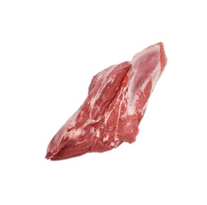 Filete de Ostra Congelado Fresco Halal de Res para Venta al por Mayor - Product Image 3