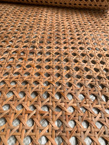 Natural Rattan Cane Roll for DIY Furniture and <b>Chair</b> Repair - Product Image 6