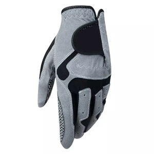 Meilleurs gants pour les joueurs de golf homme et femme - Product Image 1