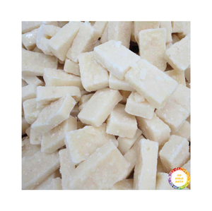 กลีบกระเทียมแช่แข็งทั้งหมด4-6ซม. กลีบ0084789310321สูญญากาศเวียดนามเอลิเซีย - Product Image 4