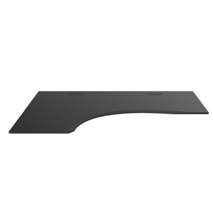 SMARTDESK L สตูดิโอ ดีไซน์สไตล์มินิมอล วัสดุโลหะ - Product Image 3