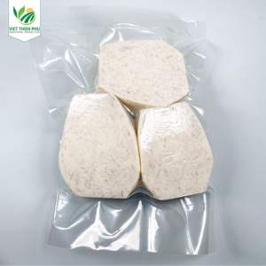 VIET THIEN PHU VTP/Taro OL-56 frais congelé Taro pelé IQF avec certification du Viet Nam/Mme Olivia (+ 84) 366381295 - Product Image 3