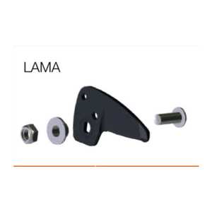 Lame de rechange Bahco R230p X Svettatoio - Product Image 1