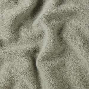 Sudadera informal para hombre, tela ligera de alta calidad, hecha a medida, venta al por mayor, diseño elegante y cómodo, mezcla de algodón - Product Image 5