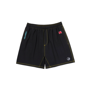 MMA BJJ Shorts Custom Logo Comfortable - Product Image 6