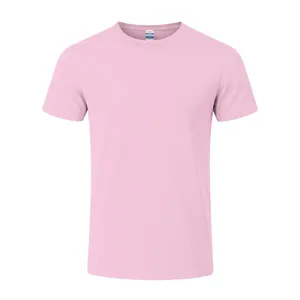 T-Shirt Unisex Personalizzata Epika a Collo Tondo e Manica Corta per Bambini, Merchandise Promozionale Personalizzato CN - Product Image 4