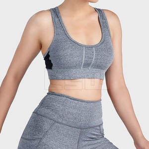 Ports E erervice Quick ry ports ra Gym se Sports ra - Product Image 4