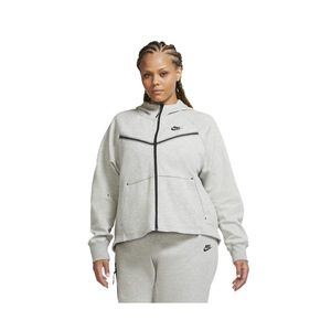 nike rhinestone hoodie and joggers