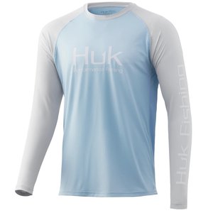 <b>Men's</b> Outdoor Stylish Breathable Custom UV Protection Long Sleeve Fishing <b>Shirt</b> /fishing <b>Shirt</b> - Product Image 6