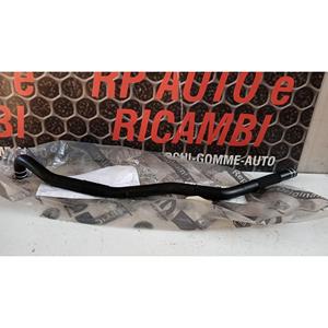 Tubo Radiatore FIAT Qubo 1a Serie (08>15) 51915408 Benzina - Product Image 6