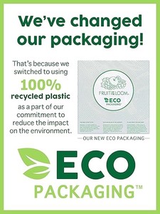 Sweat à capuche décontracté personnalisé pour homme, 100 % coton molletonné thermique, manches longues, poche, couleur unie, hiver, ODM, coupe régulière ample - Product Image 4