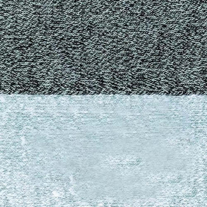 Best Quality <b>Socks</b> Custom logo Customer Demanded Low Price Unique Style Top Manufacturer New Design <b>Socks</b> - Product Image 6