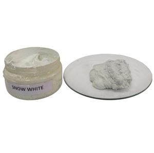 BestBlancanieves Pasta para el cuidado de la piel y la fabricación de cosméticos con alta pureza y textura suave disponible al mejor precio - Product Image 3