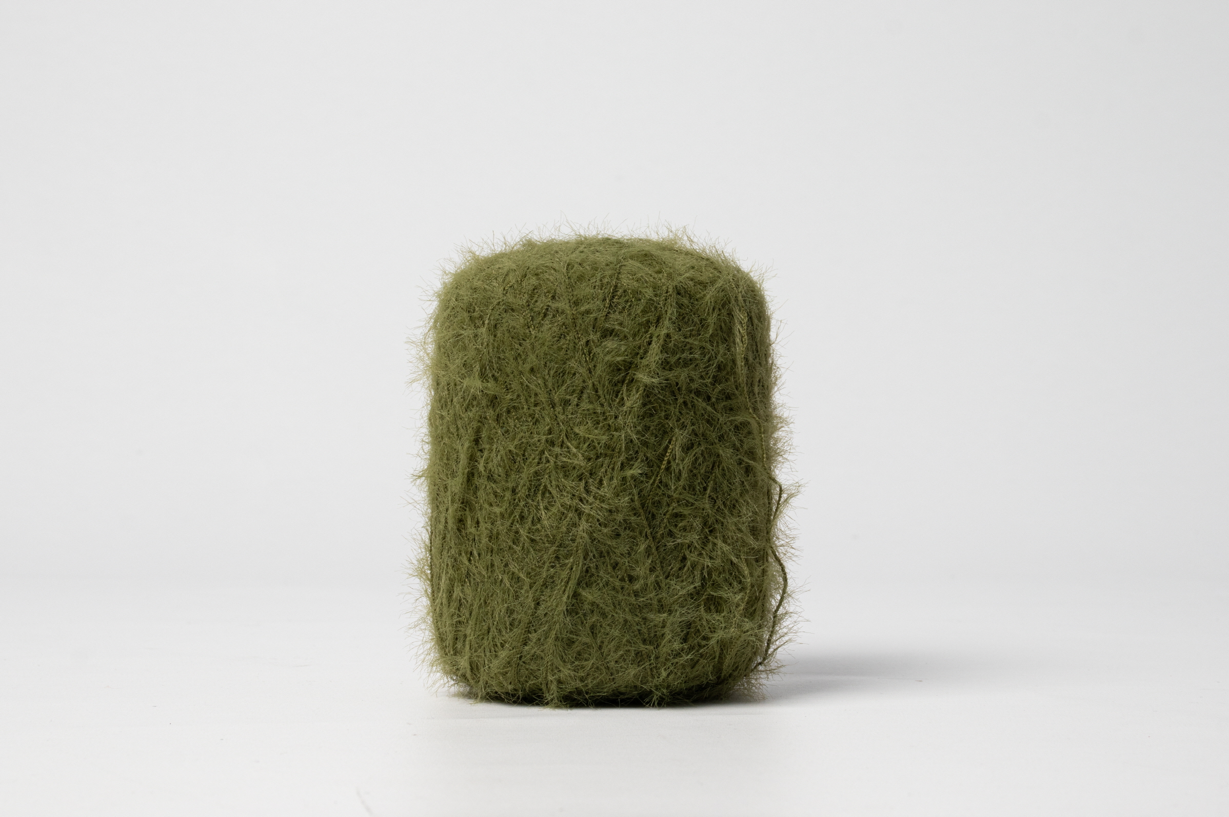 ชาเขียว 263