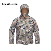 Veste coupe-vent personnalisée unisexe légère et isolée, imperméable, coupe-vent isolé, imperméable, fermeture éclair, ski