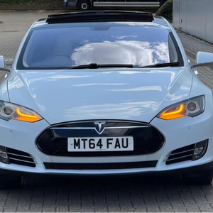 Meilleure offre Modèle S 2014 85 kWh Industriel DIY OEM/ODM Garantie de 3 ans - Product Image 1