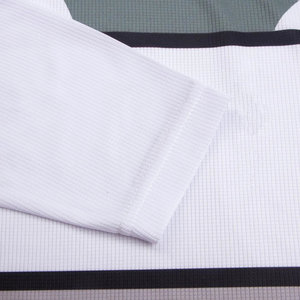 Maillots de course respirants tendance, nouveau style, séchage rapide, confortables, manches longues, pour hommes - Product Image 4