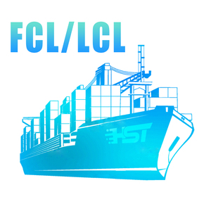 Servizi <span class=keywords><strong>di</strong></span> <span class=keywords><strong>trasporto</strong></span> merci marittimo professionali servizi <span class=keywords><strong>di</strong></span> spedizione agente <span class=keywords><strong>di</strong></span> <span class=keywords><strong>trasporto</strong></span> merci multimodale aziende <span class=keywords><strong>di</strong></span> <span class=keywords><strong>trasporto</strong></span> merci dalla cina - Product Image 2