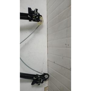Meccanismo Alzacristalli Anteriore Sinistro per AUDI A3 RS3 Serie (8Y) (19>) 8V4837461 DNW - Product Image 6