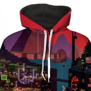 Sweat à capuche à manches longues pour hommes, avec Logo personnalisé, pour adultes, meilleur prix - Product Image 5