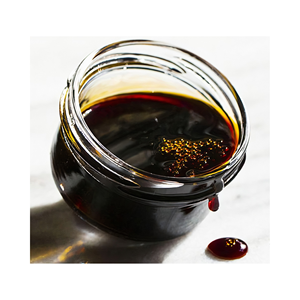 Melaza de caña de azúcar fiable de Vietnam que ofrece melaza natural para alimentación animal y disponibilidad constante de melaza a granel - Product Image 2