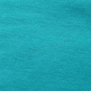 Camiseta sin Mangas Transpirable Hecha en Pakistán para Hombre con Logotipo Personalizado, Material de Poliéster/Algodón, Todas las Tallas Disponibles - Product Image 6