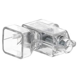 Pour bornes unipolaires Cembre Z16-1 16mm ² pour connexions unipolaires - Product Image 2