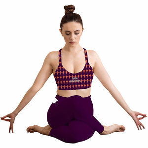 Ensembles de yoga pour femmes, ensemble de vêtements de sport élégant, tenue de yoga facile à porter, ensembles de yoga pour femmes, ensembles de yoga pour femmes les plus vendus - Product Image 1
