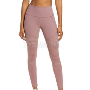 Leggings de Yoga para Mujer, Elegantes, de Cintura Alta, Cómodos y Flexibles - Product Image 2