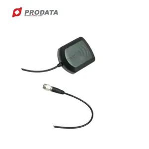 GPS Antenna Waterproof 1575.42Mhz Dual Frequency