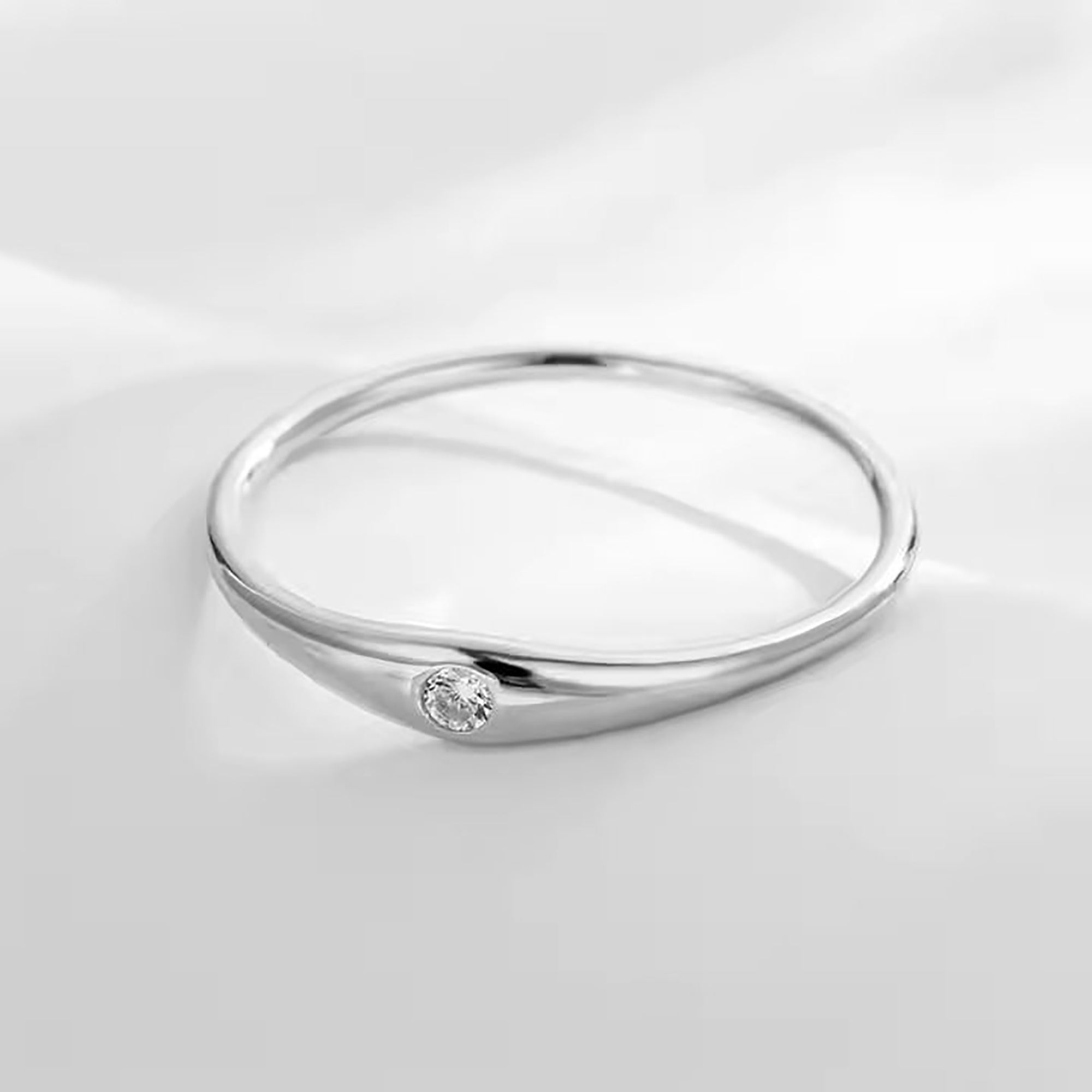 ทองคำขาว