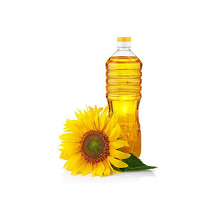 REFINED SUNFLOWER <b>VEGETABLE</b> COOKING OIL WHOLESALE - Product Image 4