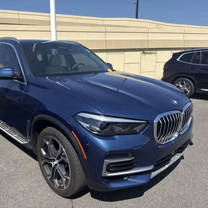 Cuidadosamente usado 2022x5/2 ". - Product Image 1