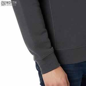 ชุดเสื้อผ้า2ชิ้นสำหรับผู้หญิงชุดเสื้อผ้าสองชิ้นมีฮู้ดสำหรับฤดูร้อนเสื้อกันหนาวผ้าฝ้ายมีแบรนด์ใหม่ - Product Image 5