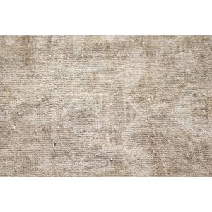 Vintage <b>Rug</b>, <b>Runner</b> 3.2x9.6 ft <b>Rug</b>, Brown Moroccan <b>Rug</b> - Product Image 5